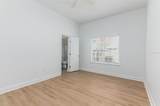 4217 94TH Drive - Photo 30