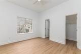 4217 94TH Drive - Photo 31