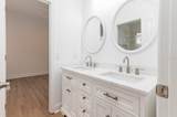 4217 94TH Drive - Photo 32