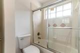 4217 94TH Drive - Photo 33