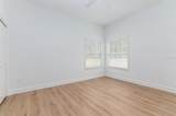 4217 94TH Drive - Photo 34