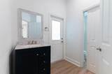 4217 94TH Drive - Photo 35