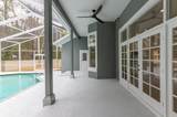 4217 94TH Drive - Photo 36