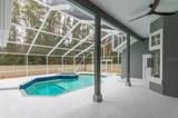 4217 94TH Drive - Photo 37