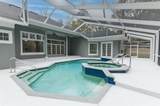 4217 94TH Drive - Photo 38