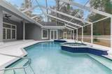 4217 94TH Drive - Photo 39