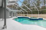 4217 94TH Drive - Photo 40