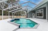 4217 94TH Drive - Photo 41
