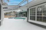 4217 94TH Drive - Photo 42