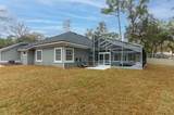 4217 94TH Drive - Photo 43
