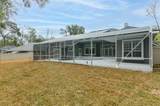 4217 94TH Drive - Photo 44