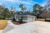4217 94TH Drive - Photo 5