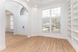 4217 94TH Drive - Photo 7