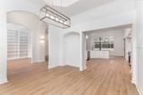 4217 94TH Drive - Photo 9