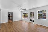 312 7TH Street - Photo 10