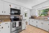 312 7TH Street - Photo 11
