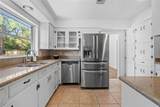 312 7TH Street - Photo 12