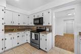 312 7TH Street - Photo 13