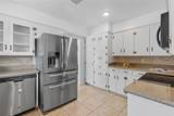 312 7TH Street - Photo 14