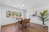 312 7TH Street - Photo 15