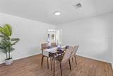 312 7TH Street - Photo 16