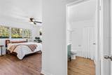 312 7TH Street - Photo 17
