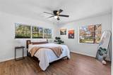 312 7TH Street - Photo 18