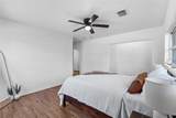312 7TH Street - Photo 19