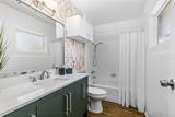 312 7TH Street - Photo 20