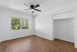312 7TH Street - Photo 21