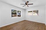 312 7TH Street - Photo 22