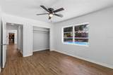 312 7TH Street - Photo 23