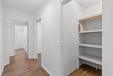 312 7TH Street - Photo 24