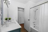 312 7TH Street - Photo 25