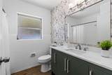 312 7TH Street - Photo 26