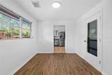 312 7TH Street - Photo 27