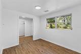 312 7TH Street - Photo 28