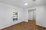 312 7TH Street - Photo 29