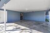 312 7TH Street - Photo 30