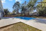 312 7TH Street - Photo 31