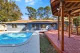 312 7TH Street - Photo 32