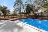 312 7TH Street - Photo 34