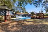 312 7TH Street - Photo 35