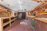 312 7TH Street - Photo 36