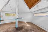 312 7TH Street - Photo 37
