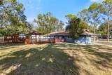 312 7TH Street - Photo 38
