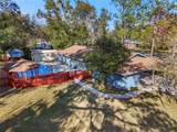 312 7TH Street - Photo 39