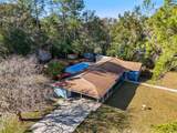 312 7TH Street - Photo 4