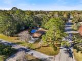 312 7TH Street - Photo 40