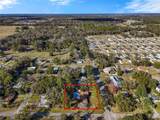 312 7TH Street - Photo 41